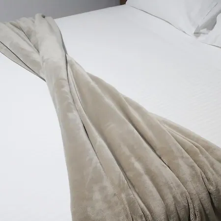 Bed 3* 那不勒斯