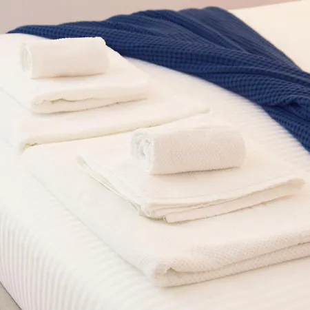 Bed 3*