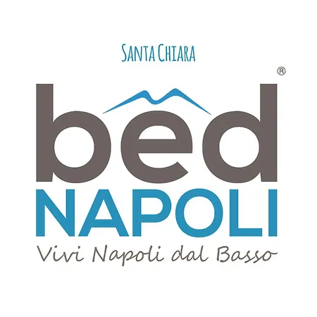 Bed & Breakfast Bed