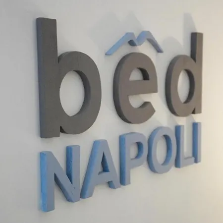 Bed & Breakfast Bed 3*
